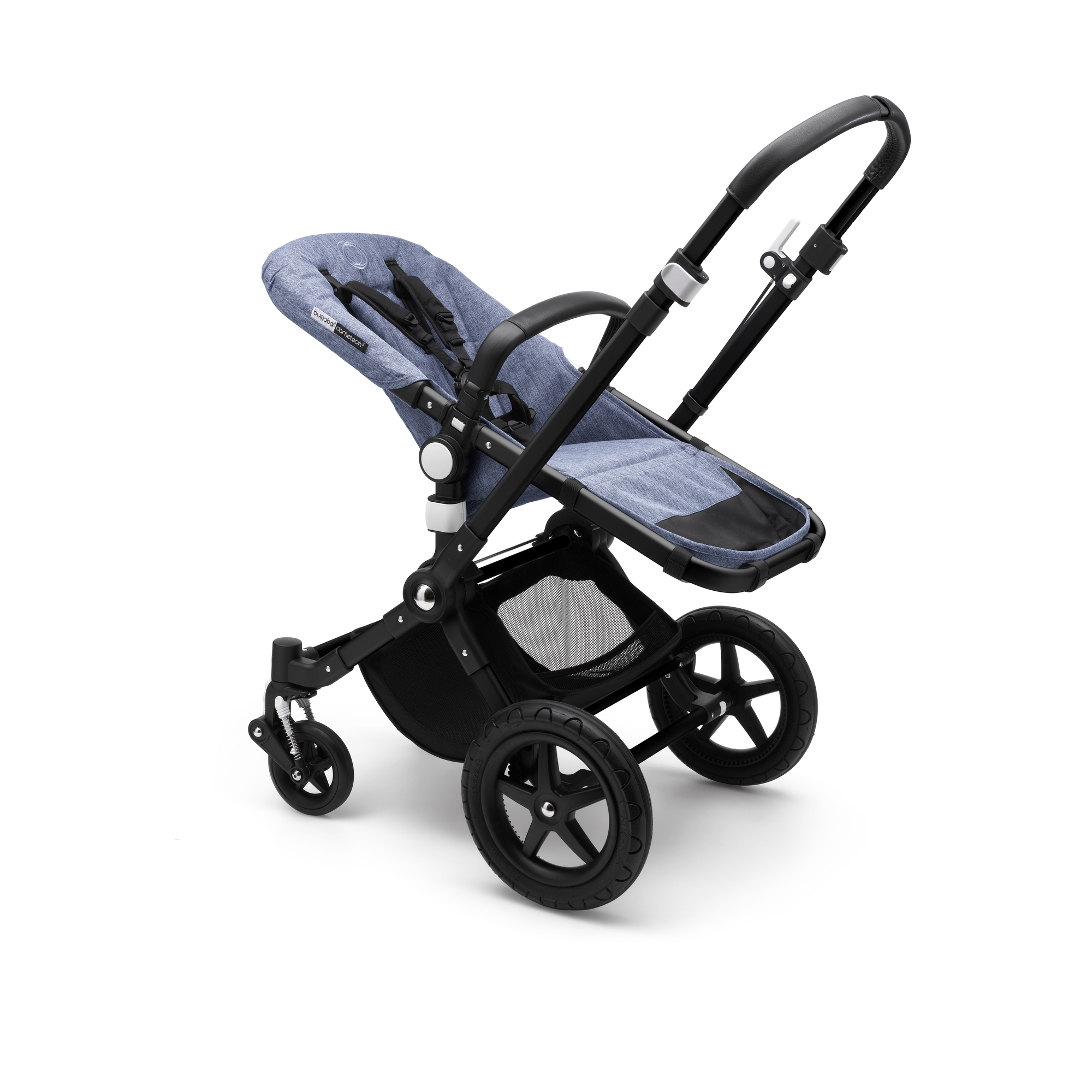 Bugaboo cameleon 3 base best sale