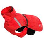 Куртка для собак ICEPEAK PET 35 Красный 470500320B64735