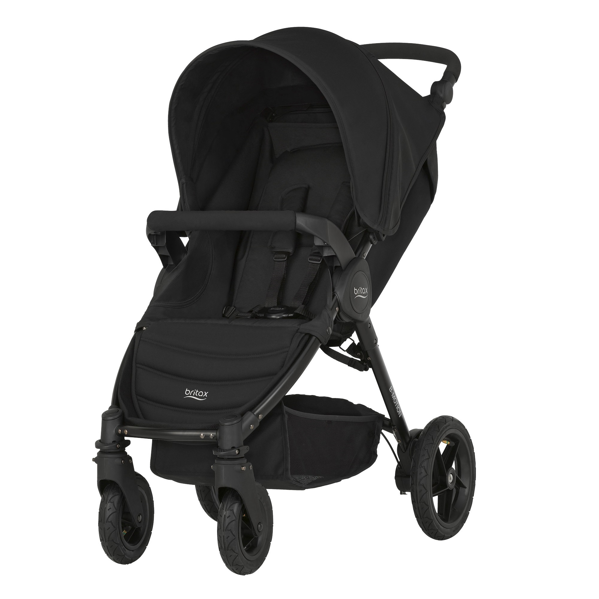 B motion 4 plus britax best sale