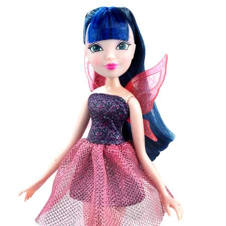 Кукла Winx Селфи Муза IW01701804