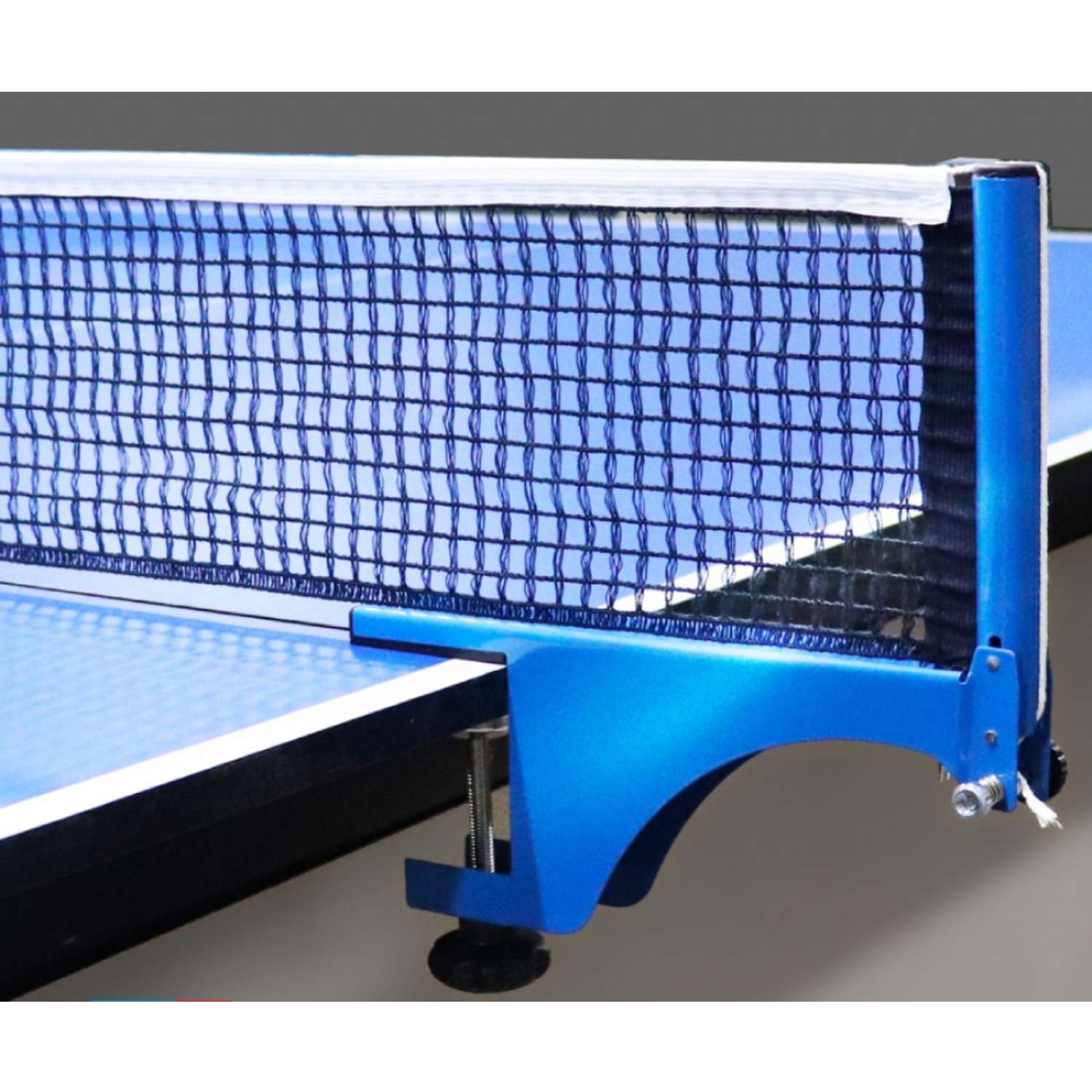 Сетка для теннисного стола Start Line 60-9819F - фото 2