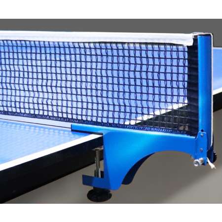 Сетка для теннисного стола Start Line 60-9819F