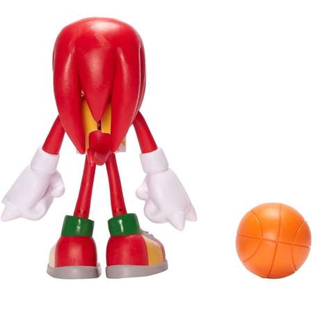 Фигурка Jakks Pacific