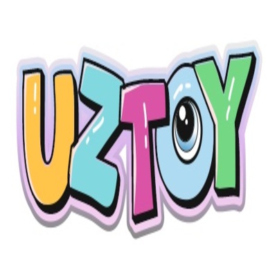 UzToy