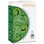 Чай Классик Yantra зеленый листовой стандарт Young Hyson 100 г