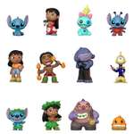 Фигурка Funko Mini Vinyl Lilo Stitch 1 шт PDQ Exc 59583