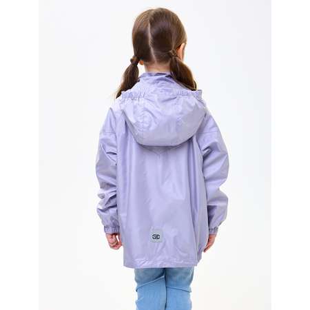Ветровка GooDvinKids