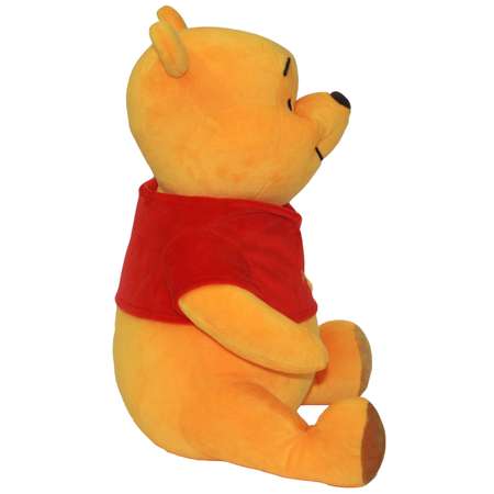 Игрушка мягкая Disney-Детский мир Медвежонок Винни 30 см