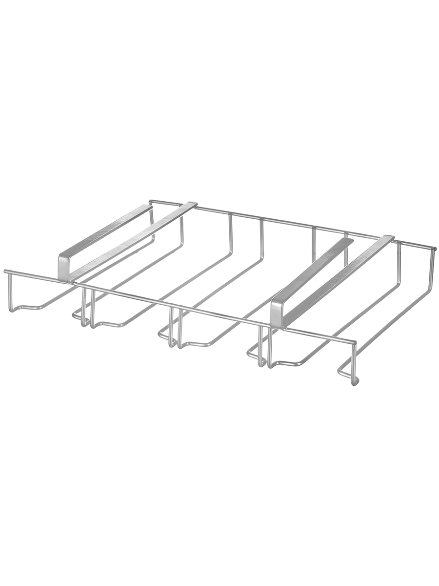 Держатель для Бокалов Подвесной купить на OZON по низкой цене