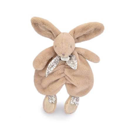 Комфортер Doudou et compagnie  Doudou print