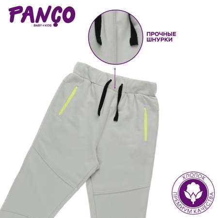 Брюки PANCO