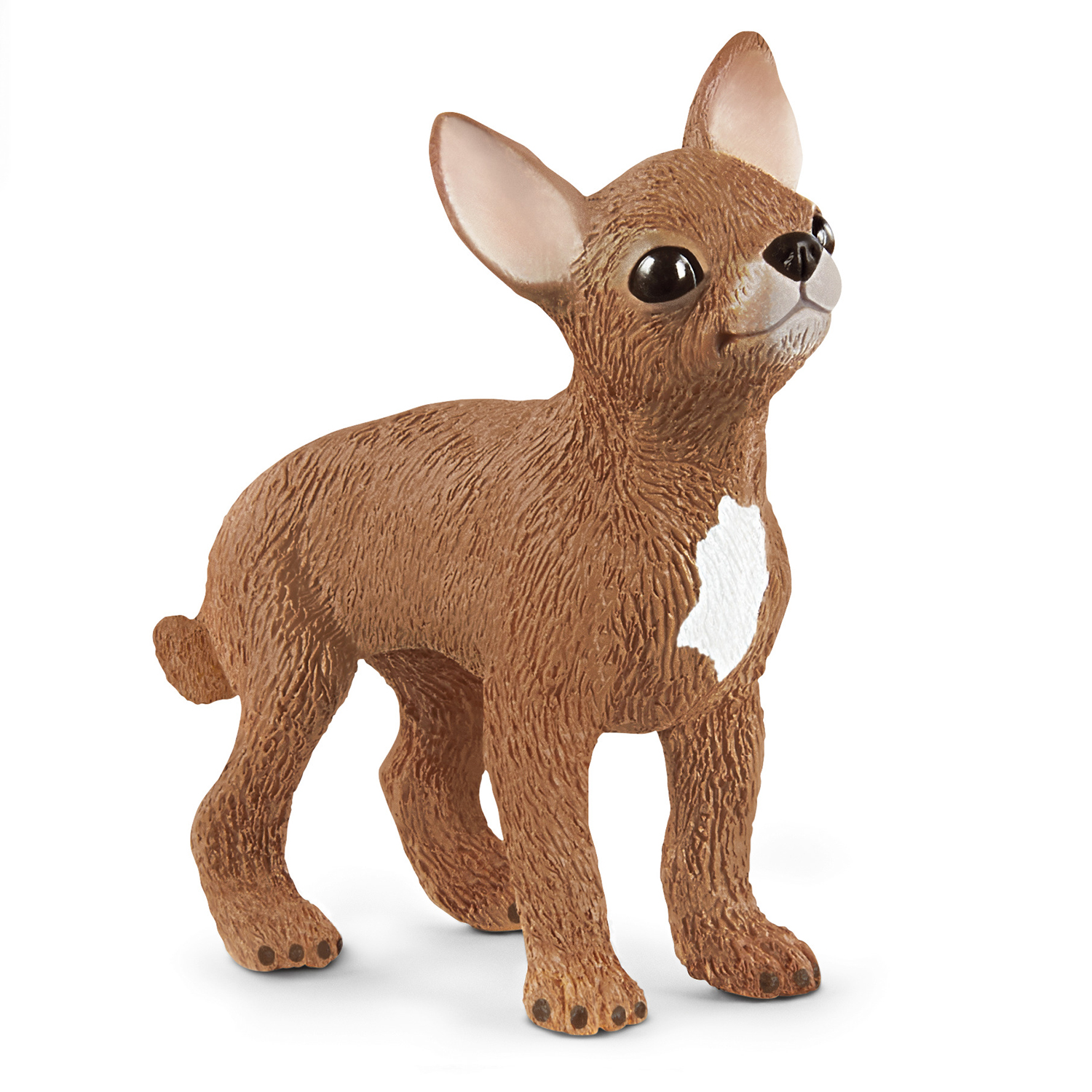 Фигурка SCHLEICH Чихуахуа 13930 - фото 1