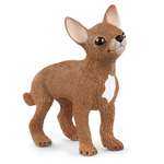 Фигурка SCHLEICH Чихуахуа 13930