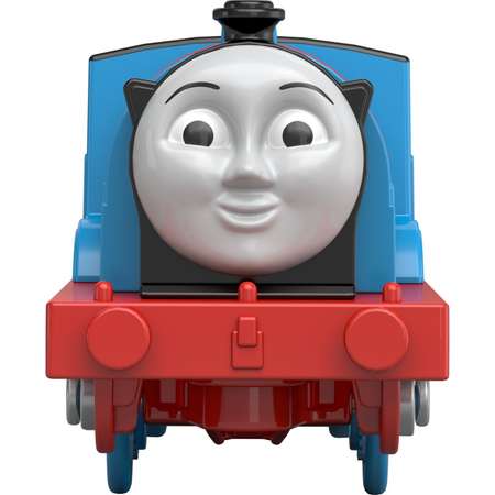 Паровозик Thomas & Friends базовый BML11