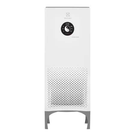 Очиститель воздуха Electrolux EAP-2050D YinYang