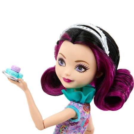 Кукла модельная Ever After High