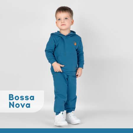 Комплект Bossa Nova
