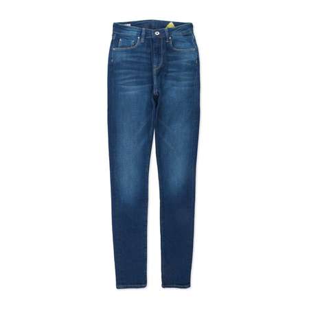 Джинсы Pepe Jeans London