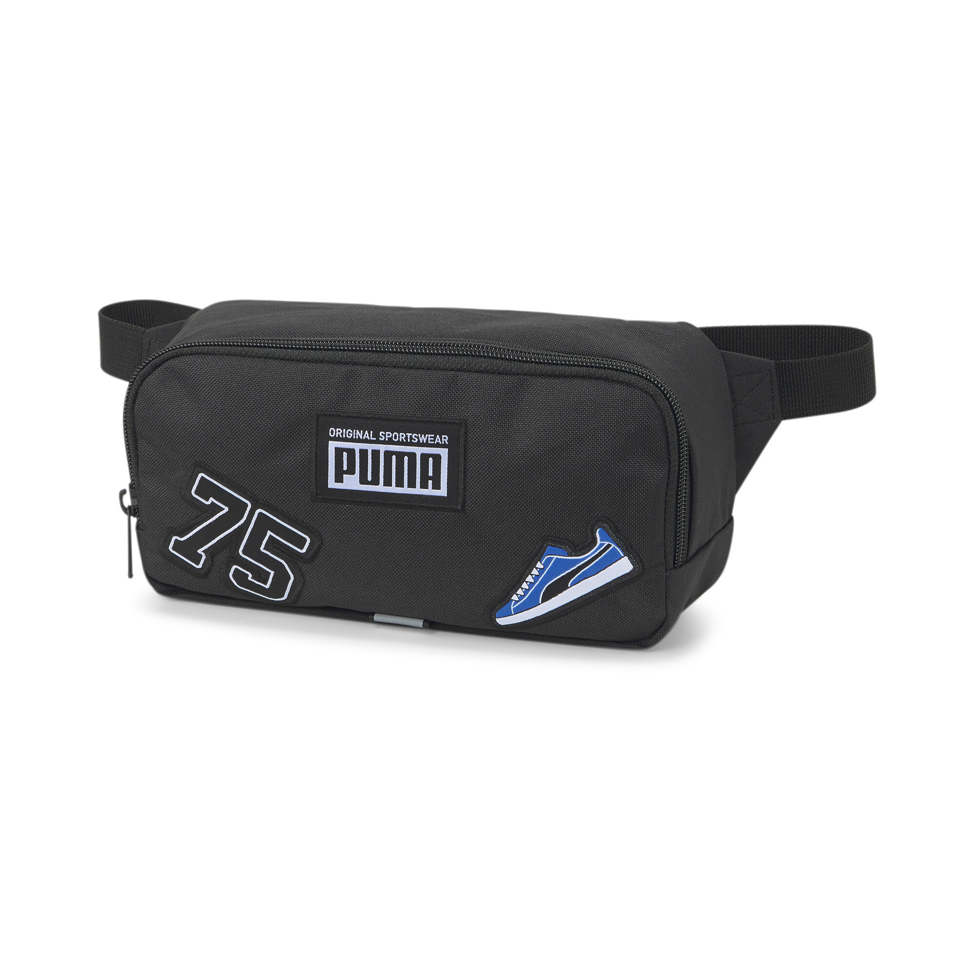 Сумка Puma 07951501 - фото 1