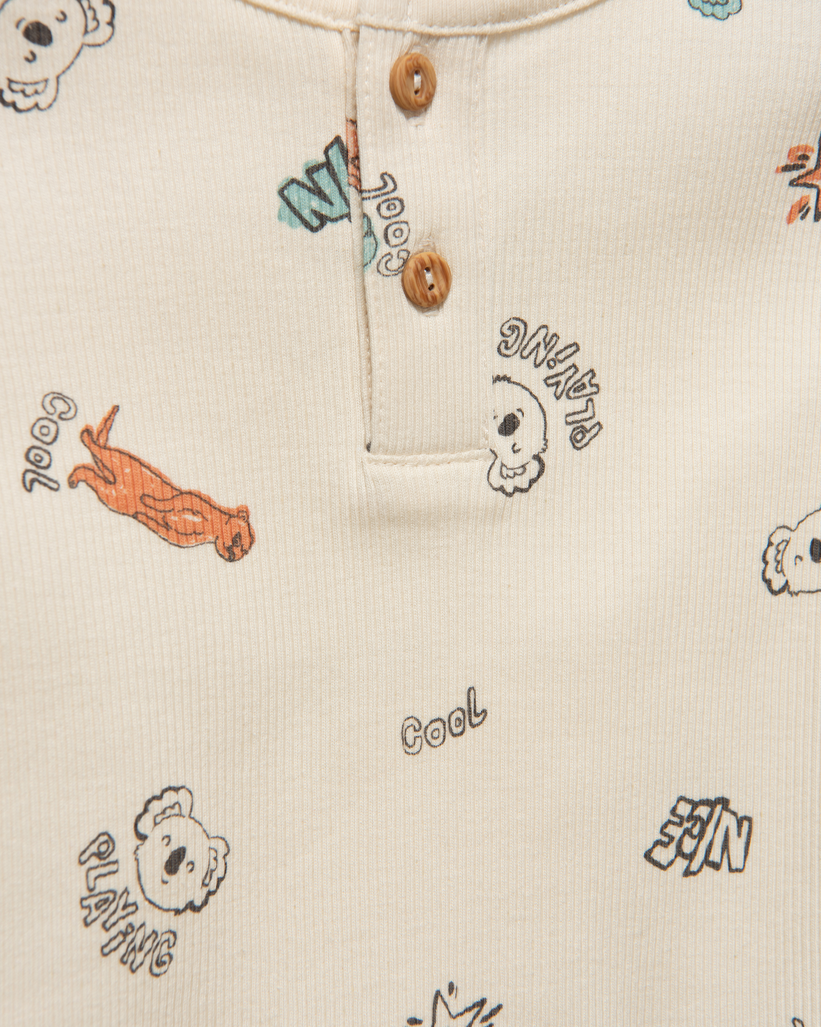 Комплект Baby Gо KBPAW2513BGibF0D6 - фото 4
