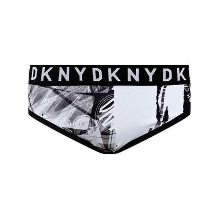 Купальник DKNY