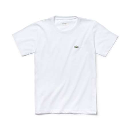 Футболка Lacoste