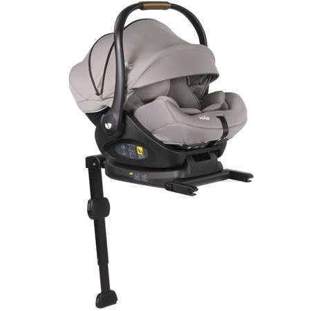 Автокресло Joie I-Level Isofix 0 (0 -13 кг)