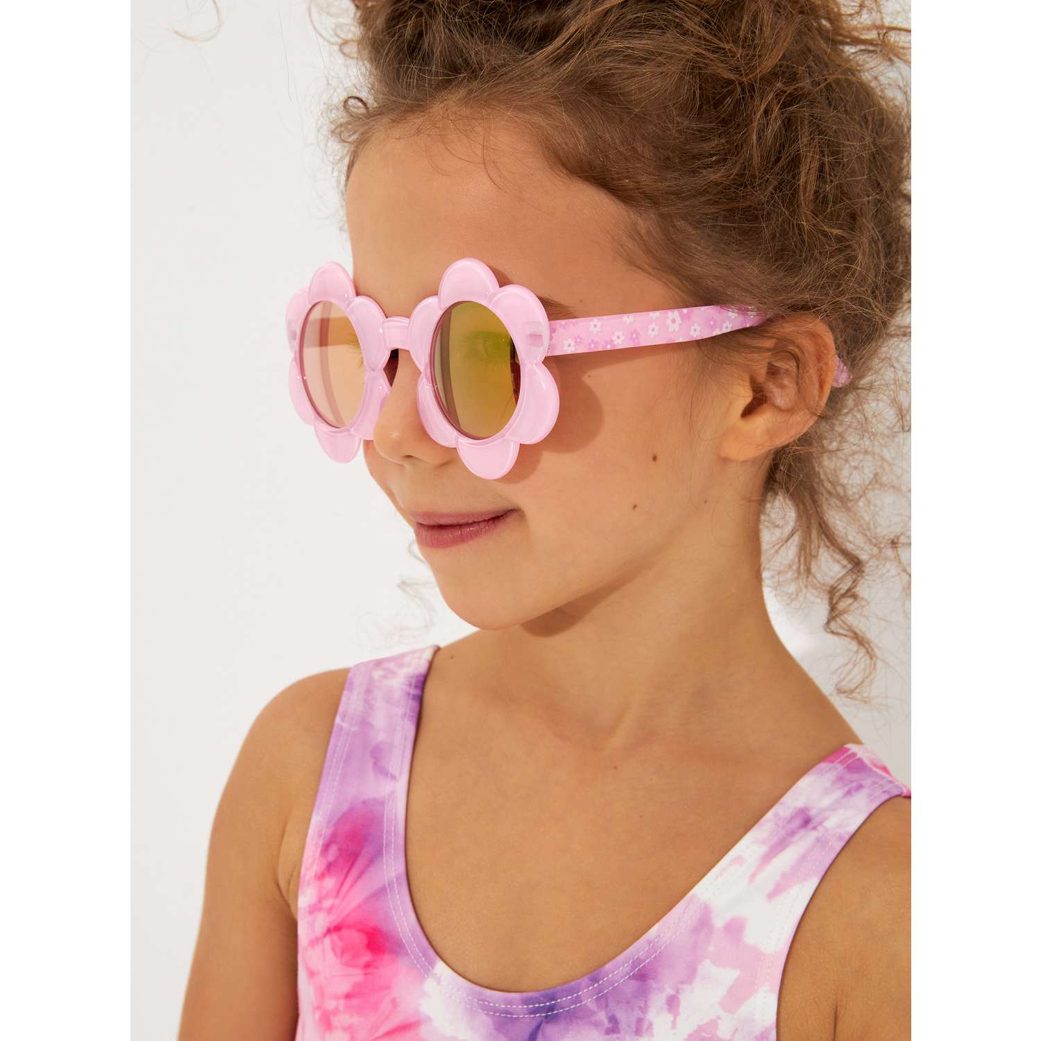 Солнцезащитные очки ACOOLA 20206500071_0076257 - фото 1
