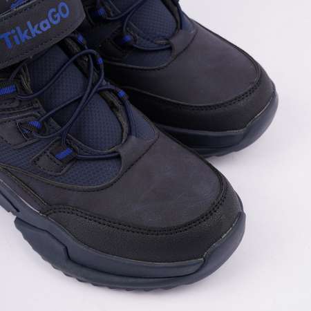 Ботинки TikkaGo