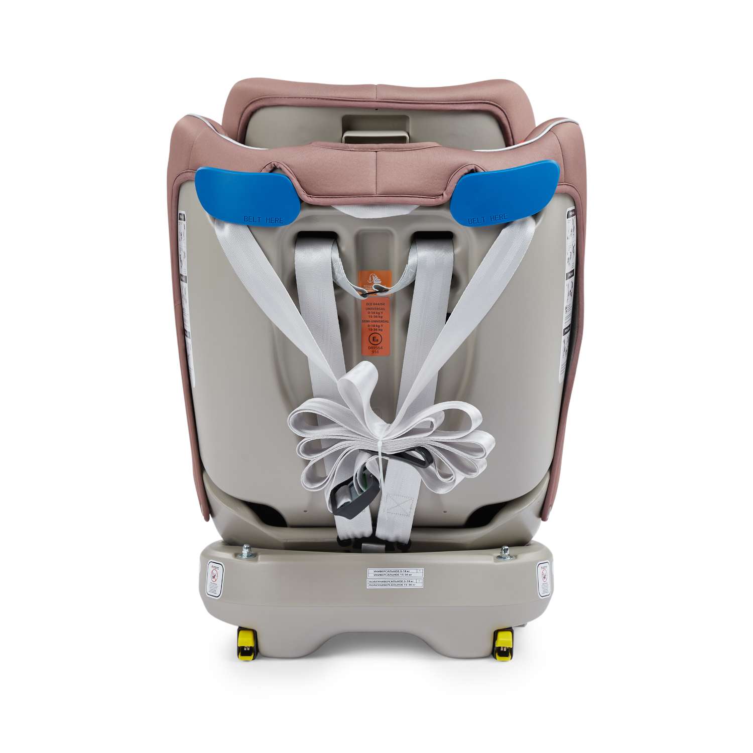 мебельный степлер stanley light duty 6 tr150l