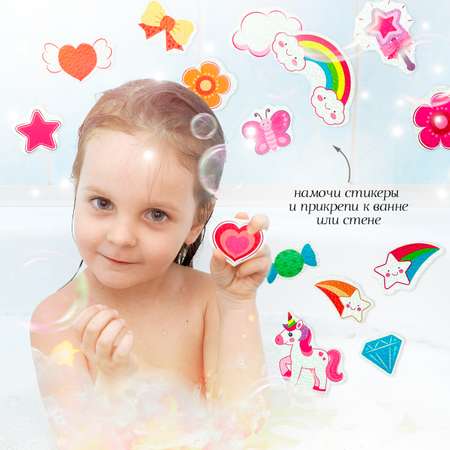 Игрушка SHARKTOYS Единорог