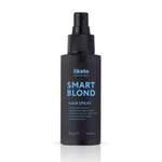 Спрей для волос Likato Professional SMART-BLOND Спрей софт-блонд Likato 100мл