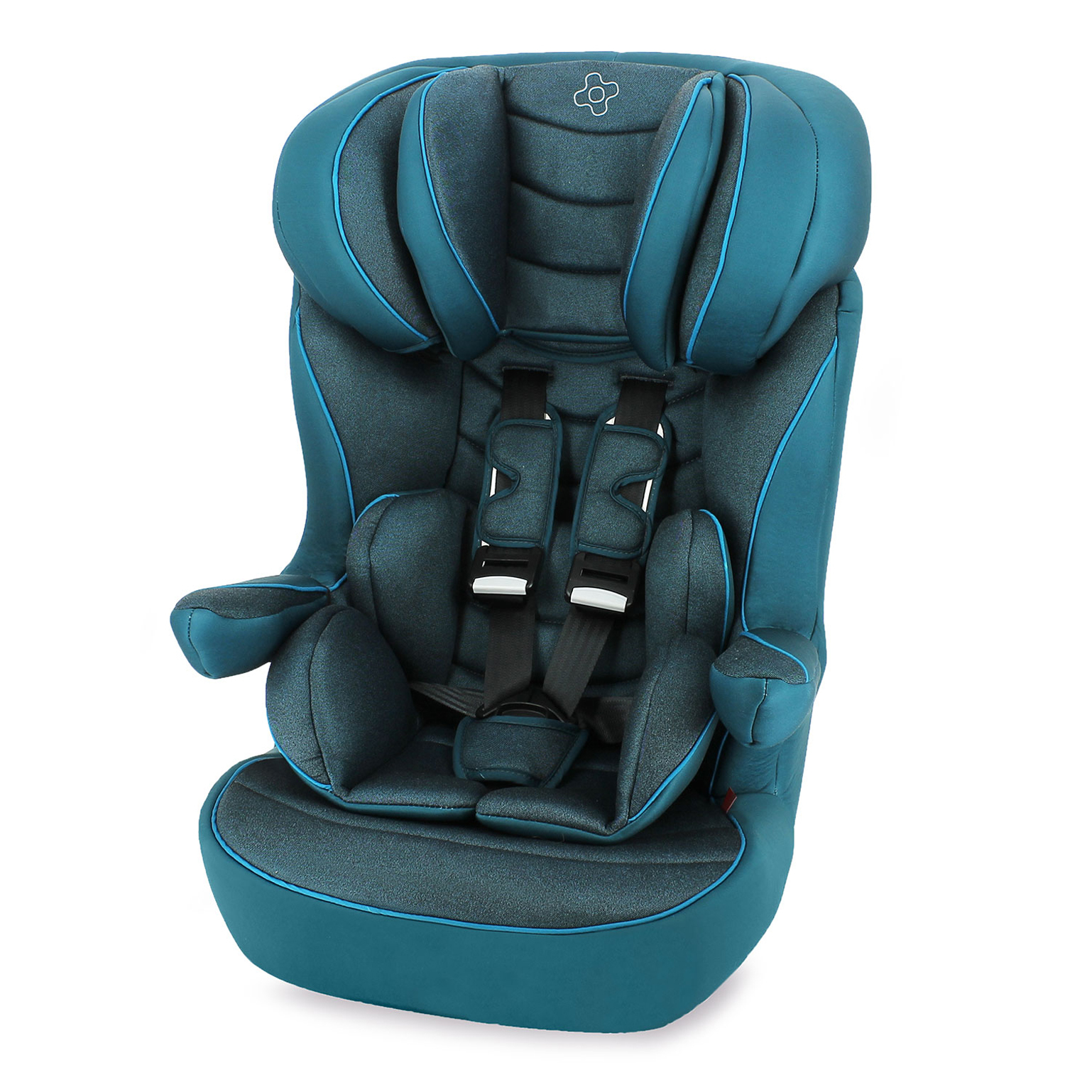 Автокресло Nania Myla Isofix Mirtille - фото 1