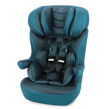 Автокресло Nania Myla Isofix Mirtille