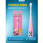 Детская зубная щетка PECHAM Panda Kids PC-400-1