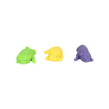 Игрушка-антистресс Собака в ассортименте