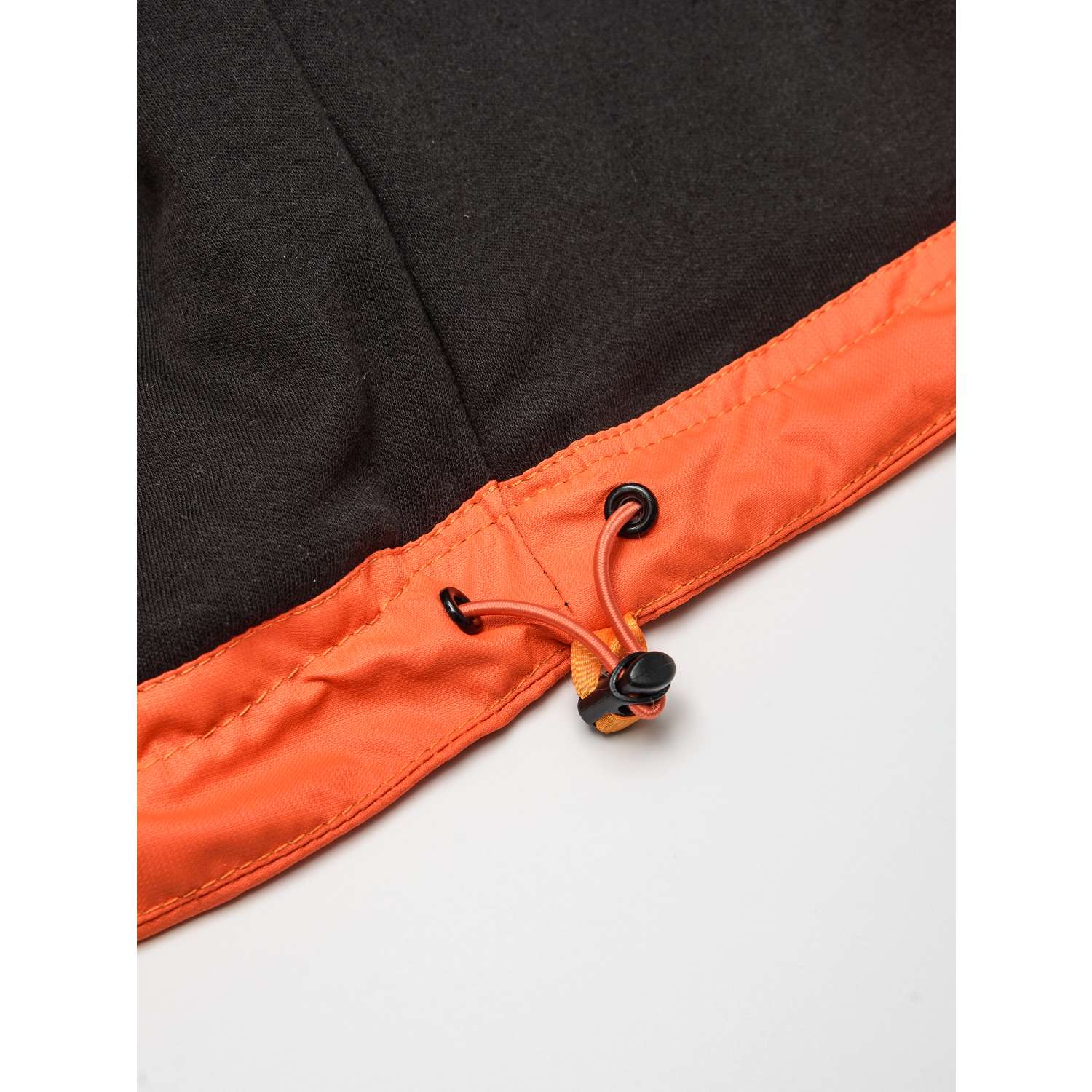 Куртка Artel 21184-42_оранжевый - фото 5