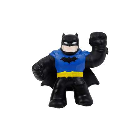 Игровой набор GooJitZu фигурок мини DC