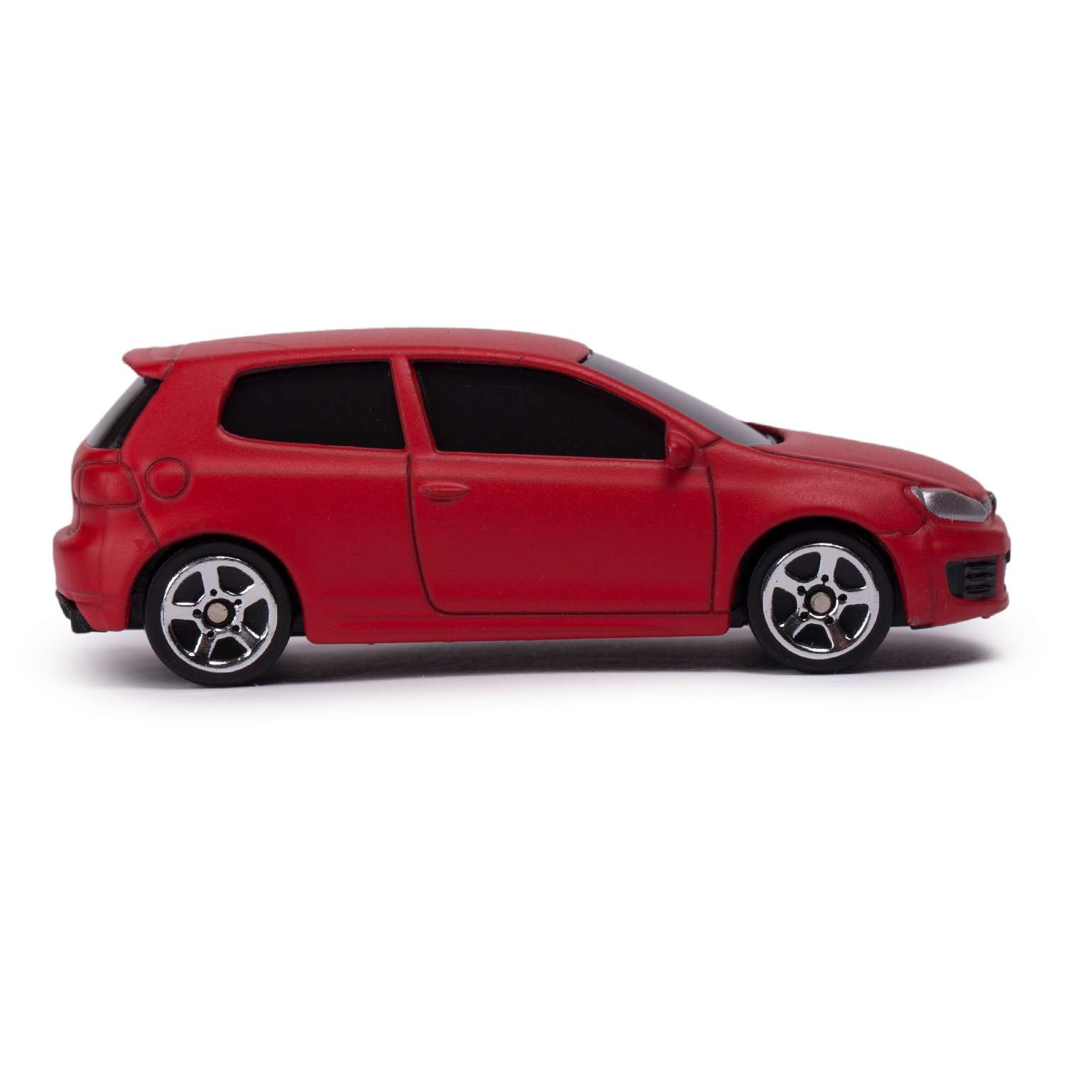 Автомобиль Mobicaro 1:64 в ассортименте 342000S - фото 3