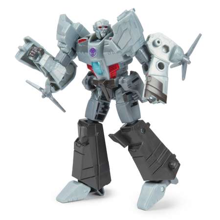 Игрушка Hasbro Траснформер Megatron F6733