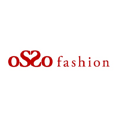 Osso fashion