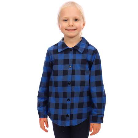 Школьные рубашки для мальчиков купить в интернет-магазине Orby