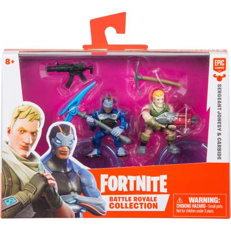 Фигурка Fortnite