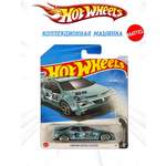 Автомобиль Hot Wheels 1:64