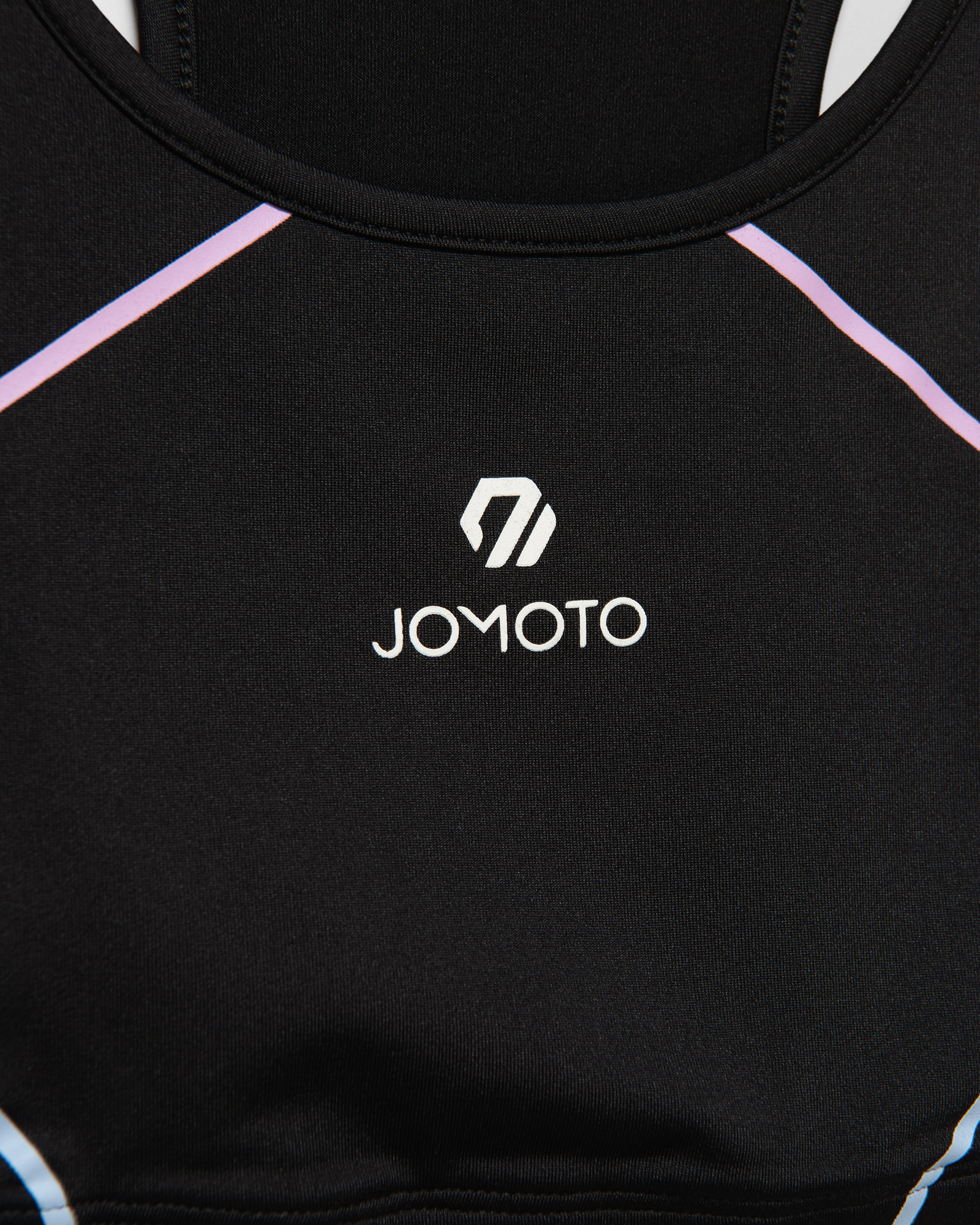 Топ Jomoto W24JO4-19tg-99 - фото 4