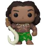 Фигурка Funko Moana 2 Maui