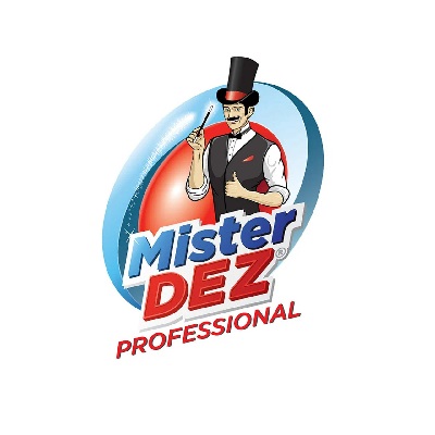 Mister Dez Professional