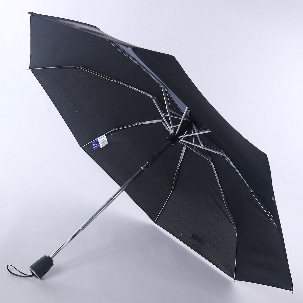 Зонт складной NEX 34921-1834 - фото 4