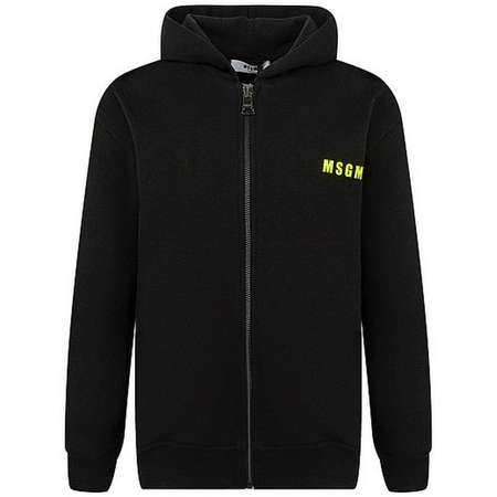 Толстовка MSGM