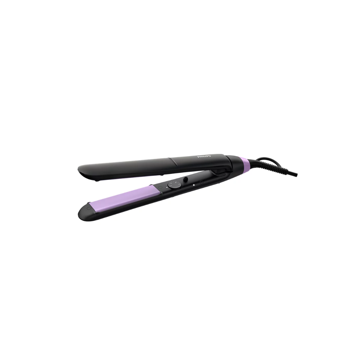 Выпрямители philips купить. Выпрямитель Philips STRAIGHTCARE Essential bhs378. Выпрямитель Philips bhs378/00. Выпрямитель Филипс BHS 378/00. Выпрямитель для волос Philips STRAIGHTCARE Essential bhs378/00,.